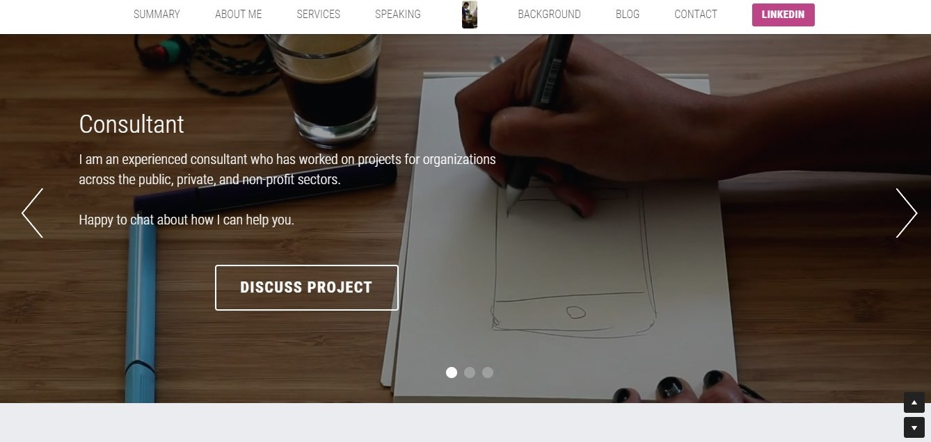 samir goel website samir goel website